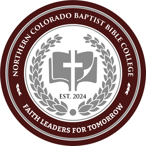 Northern Colorado Baptist Bible College